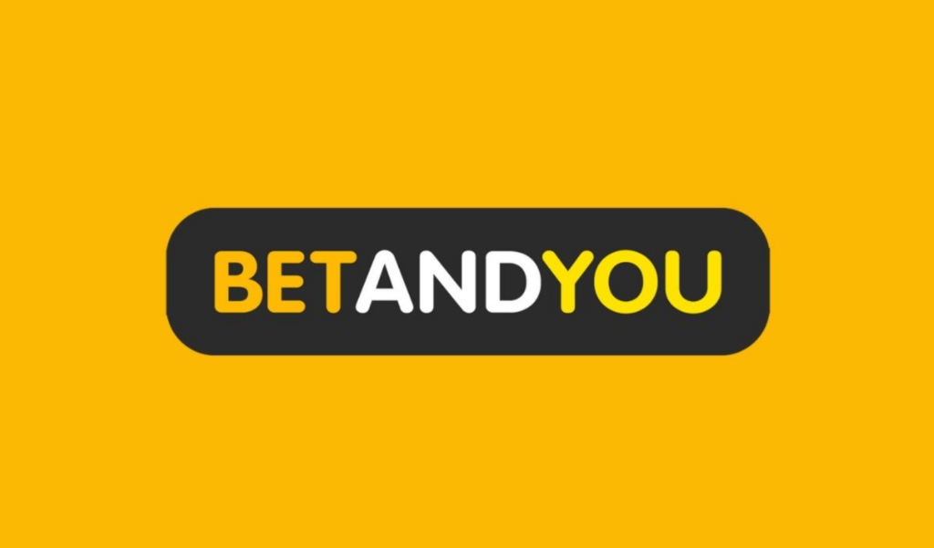 Betandyou - Parmi les sites de paris recommandés